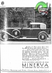 Minerva 1929 02.jpg